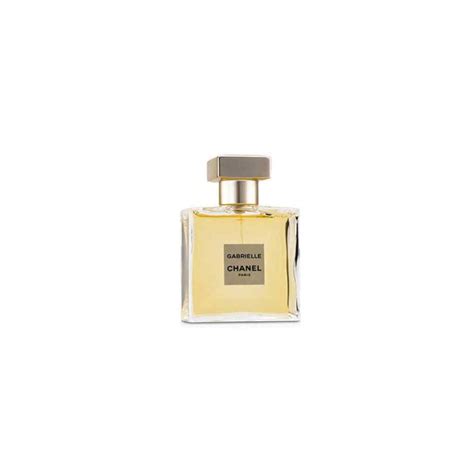 gabrielle chanel 35 ml